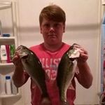 Keith Timms - @keith.timms - Instagram