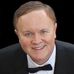 Keith Timms - Facebook