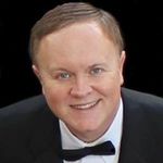Keith Timms - @keith.timms.33 - Instagram