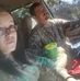 Keith Timms - Facebook