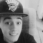 Keith Timms - @keithbangbang3hunna - Instagram