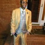 Keith Timms - @timms2868 - Instagram