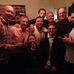 Keith Timms - Facebook