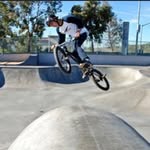 @keith_timmss - Instagram