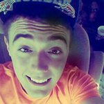 KeithTimms™©® - @keith_timms - Instagram