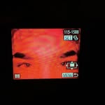 timms - @timmskeith - Instagram