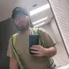 Jason Tinch - @keithtinch2 - TikTok