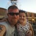 Keith Tincher - Facebook