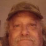 Keith Tincher - Facebook