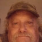 Keith Tincher - Facebook