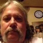 Keith Tincher - @keith_tincher - Instagram