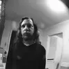 keithtincher - @keithtincher - TikTok