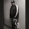 keithtinker - @keithtinker - TikTok