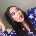 Sandra Tincher - @keithtincher1983 - Instagram