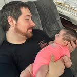 Keith Robert Todd - @toddk2 - Instagram