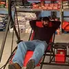 Keith Todd876 - @ktodd2123 - TikTok