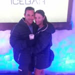 Keith Todd - @keithtodd62 - Instagram