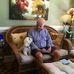 Keith Todd - Facebook