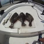 Keith Todd - @keith.todd - Instagram