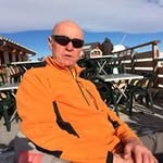 Keith Todd - @keithtodd8205 - Instagram