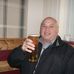 Keith Todd - Facebook