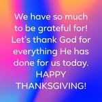 Keith Todd - @keithtodd99 - Instagram