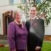 Keith Todd - Facebook