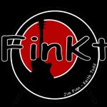 Keith Todd - @finkt_band - Instagram