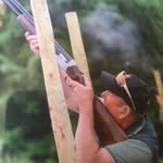Keith Todd - @keith.todd1 - Instagram