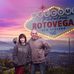 Keith Todd - Facebook