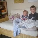 Keith Todd - @keith.todd.560 - Instagram