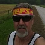 Keith Todd - @keith.todd.3373 - Instagram