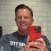 keith todd - @keithtodd6 - TikTok