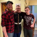 Keith Todd - @keith.todd.12 - Instagram