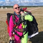 Keith Todd - @keith.todd.1654 - Instagram