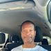 Keith Todd - Facebook