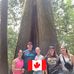 Keith Todd - Facebook