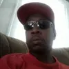 Keith Todd - @keithtodd1 - TikTok