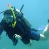 Keith Todd - @keith.todd90 - TikTok