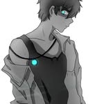 Keith Todd - @keith.todd.1088 - Instagram