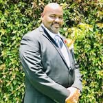 Keith Todd - @keith.todd.5477 - Instagram