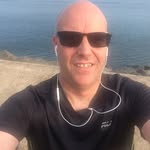 Keith Todd - @keith.todd.5203 - Instagram