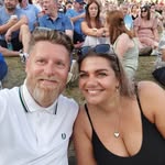 Keith Todd - @keith.todd79 - Instagram