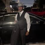 Keith Todd - @g.papa5580 - Instagram