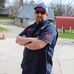 Keith Todd - Facebook