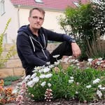 Keith Todd - @keith_todd_nqqw - Instagram