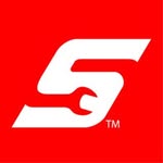 Keith todd - @kctsnapontools - Instagram