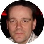 Keith Todd - @keitht16711 - Instagram