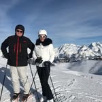 Keith Todd - @keithtodd63 - Instagram