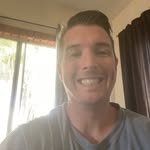 Keith Todd - @keithtodd86 - Instagram